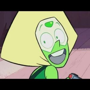 Meet your Posher, Ashlyn